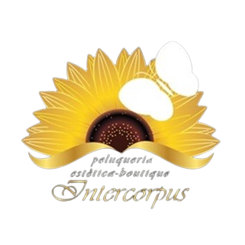 INTERCOR PELUQUERIAS
