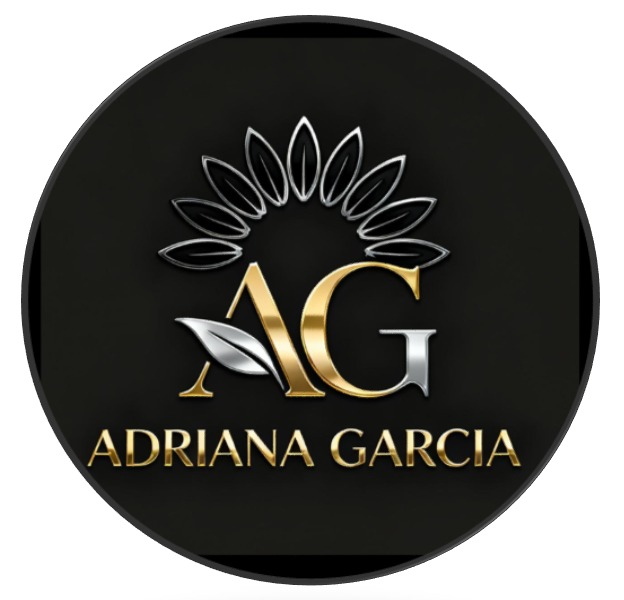 WhatsApp Image 2026 03 26 at 6.51.00 AM